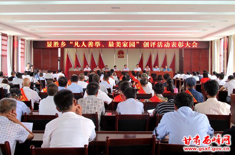 IMG_0966_副本.jpg IMG_0966_副本.jpg