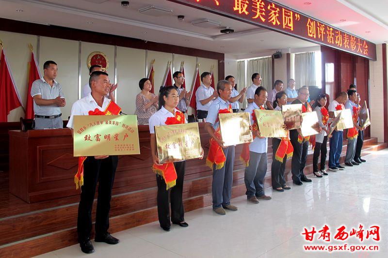 IMG_0944_副本.jpg IMG_0944_副本.jpg