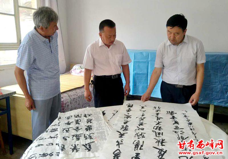 微信图片_20170717185345_副本.jpg 微信图片_20170717185345_副本.jpg