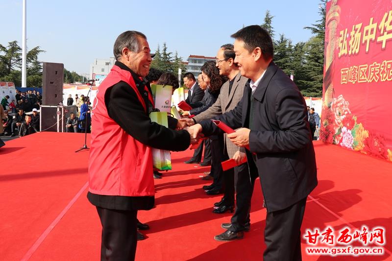 IMG_1802_副本.jpg IMG_1802_副本.jpg