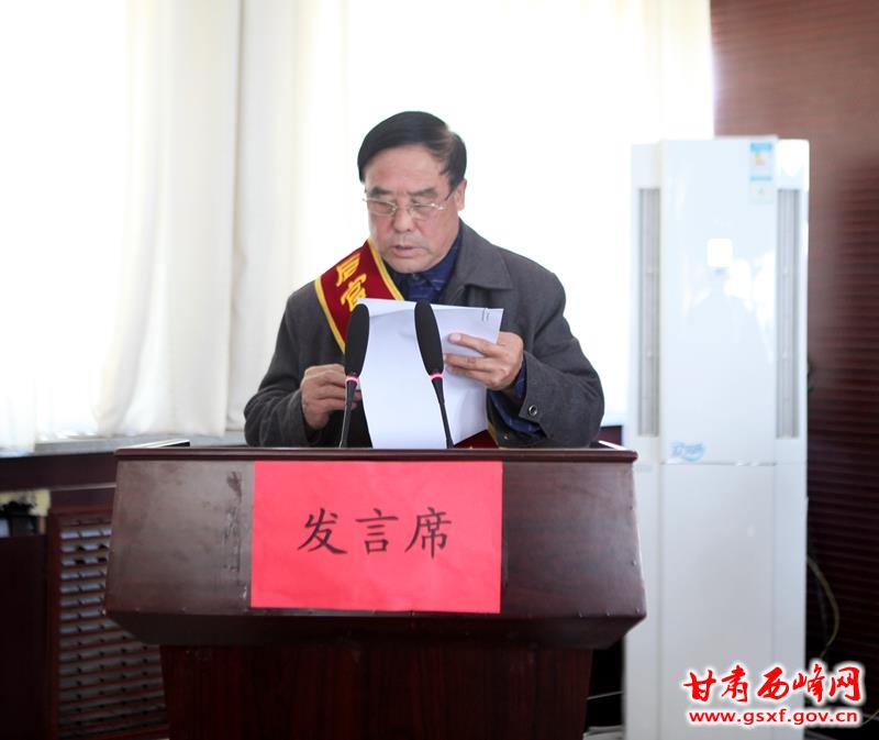 IMG_9135_副本.jpg IMG_9135_副本.jpg