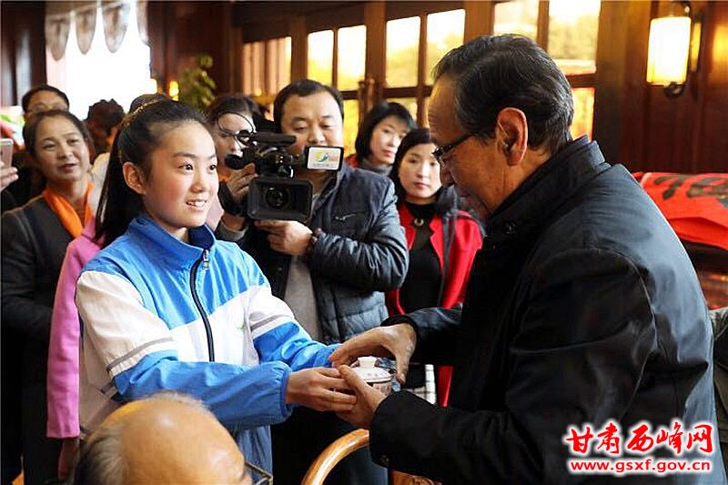 IMG_4284_副本_副本_副本.jpg IMG_4284_副本_副本_副本.jpg