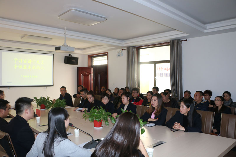 QQ图片20171201105103.jpg QQ图片20171201105103.jpg