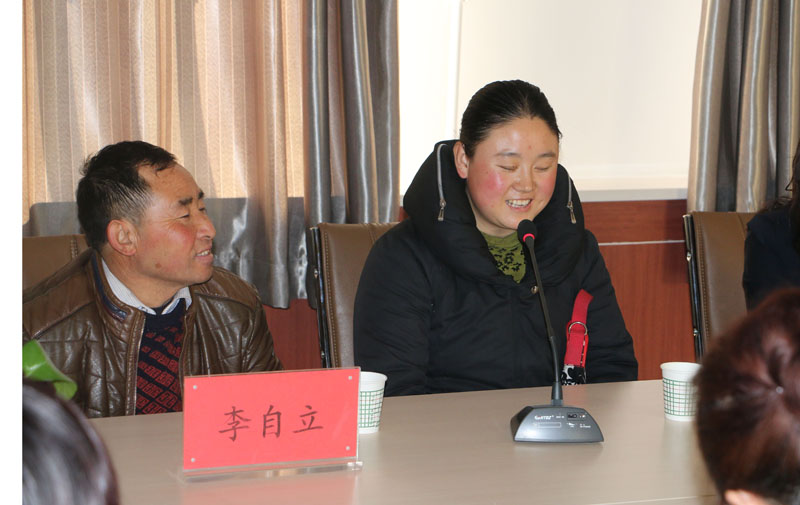 QQ图片20171201105128.jpg QQ图片20171201105128.jpg