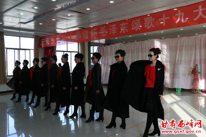 IMG_6891_副本.jpg IMG_6891_副本.jpg