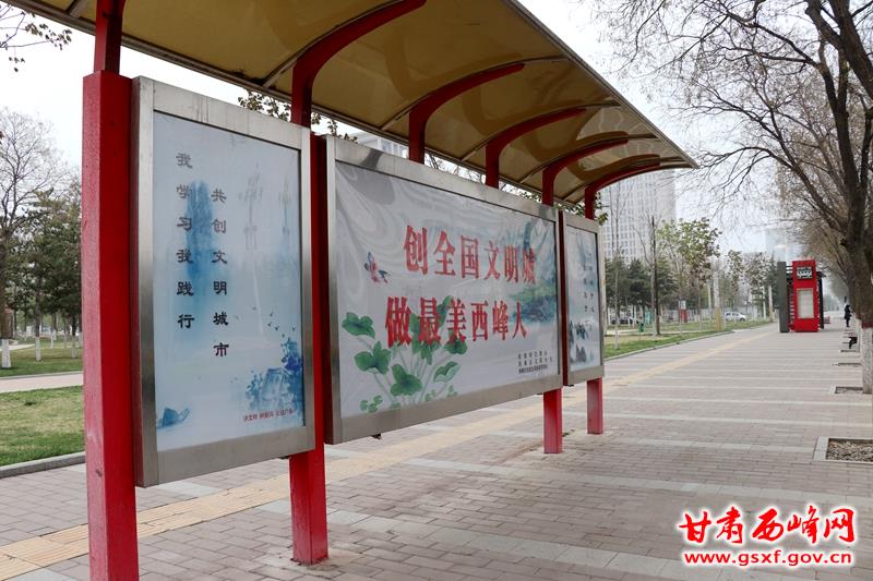 IMG_7060_副本.jpg IMG_7060_副本.jpg