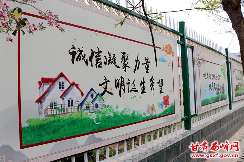 IMG_7071_副本.jpg IMG_7071_副本.jpg