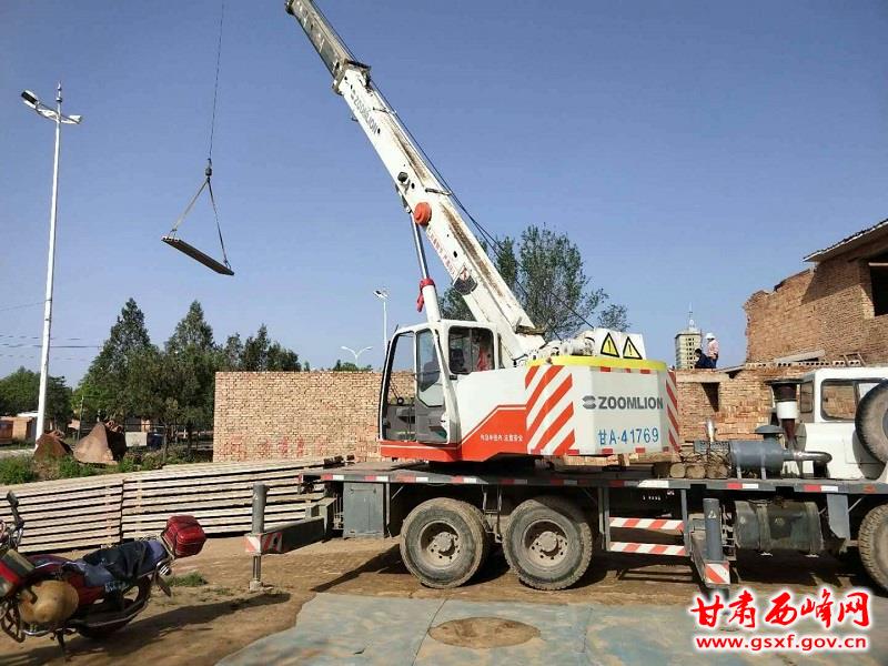 174215351739659339.jpg 174215351739659339.jpg