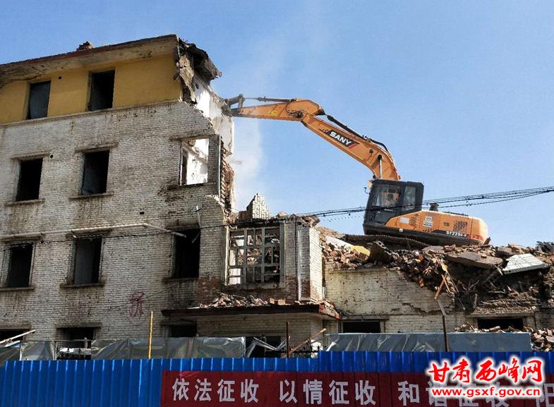 微信图片_20180516082703.jpg 微信图片_20180516082703.jpg