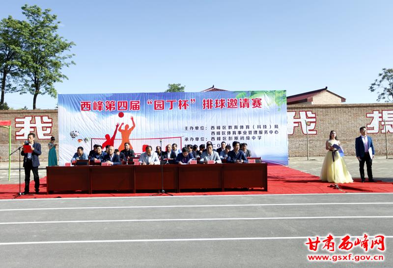 _MG_4081_副本.jpg _MG_4081_副本.jpg