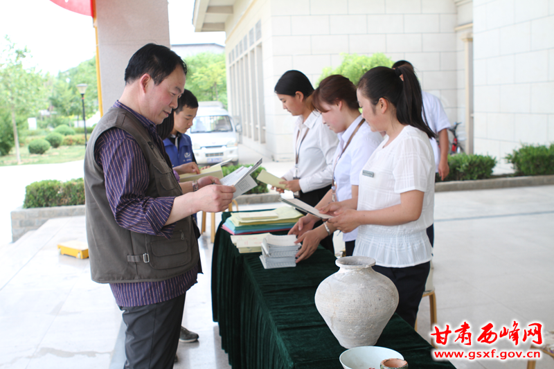 图片4.png 图片4.png