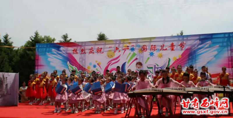 微信图片_20180601101048.jpg 微信图片_20180601101048.jpg