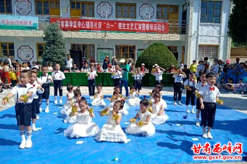 微信图片_20180601101054.jpg 微信图片_20180601101054.jpg