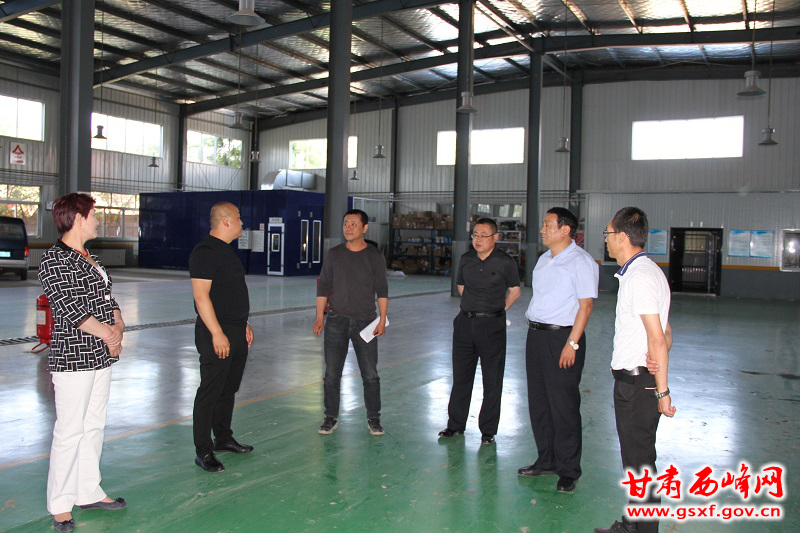 图片7.png 图片7.png