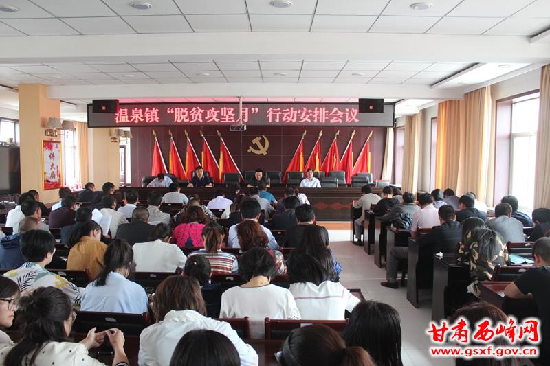 IMG_2221_副本.jpg IMG_2221_副本.jpg