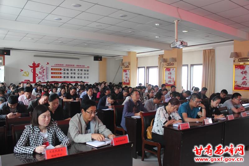 IMG_2226_副本.jpg IMG_2226_副本.jpg