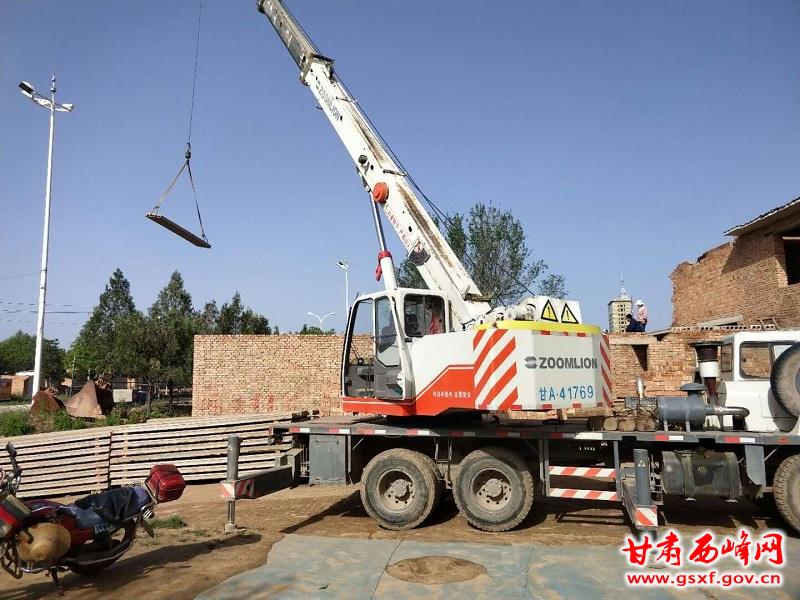 $RM9ZIO4.jpg $RM9ZIO4.jpg