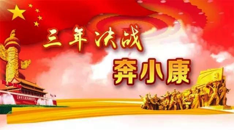 t01a12e532f732c1fce.jpg t01a12e532f732c1fce.jpg