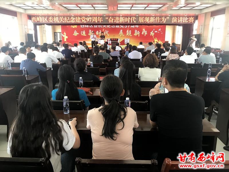 IMG_1022_副本.jpg IMG_1022_副本.jpg