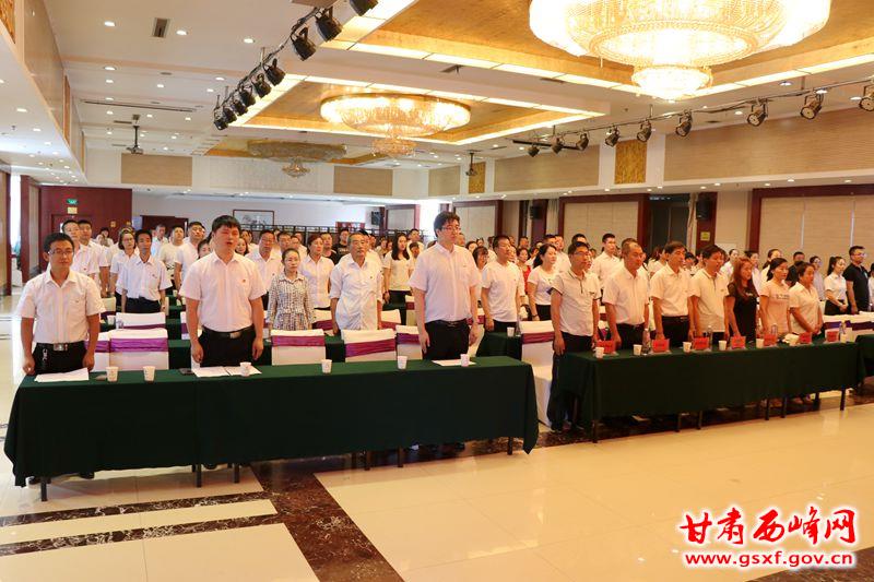 IMG_5547_副本.jpg IMG_5547_副本.jpg