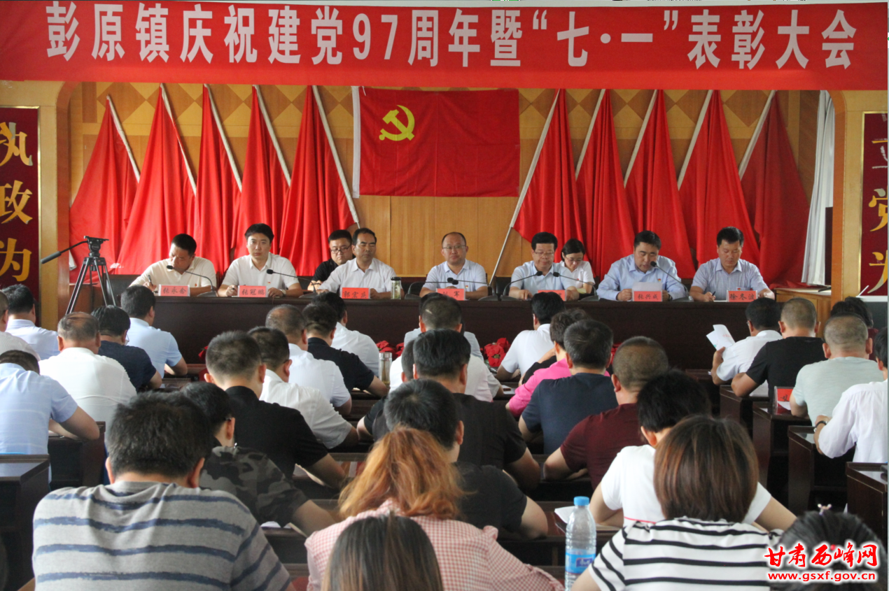 QQ截图20180629154327.png QQ截图20180629154327.png