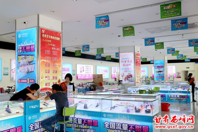 IMG_8626_副本.jpg IMG_8626_副本.jpg