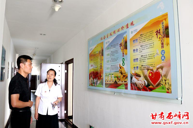 IMG_8648_副本.jpg IMG_8648_副本.jpg