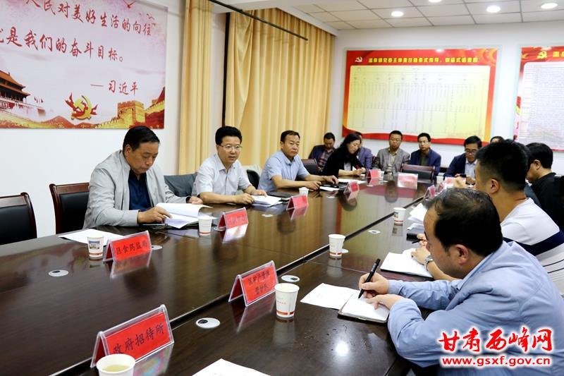 IMG_8846_副本.jpg IMG_8846_副本.jpg