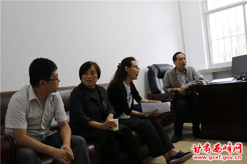 IMG_4968_副本.jpg IMG_4968_副本.jpg