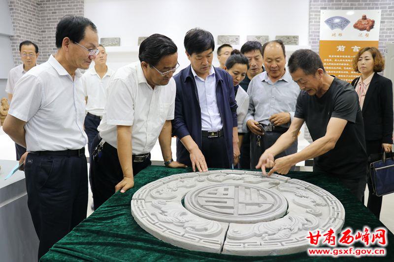 IMG_4826_副本.jpg IMG_4826_副本.jpg