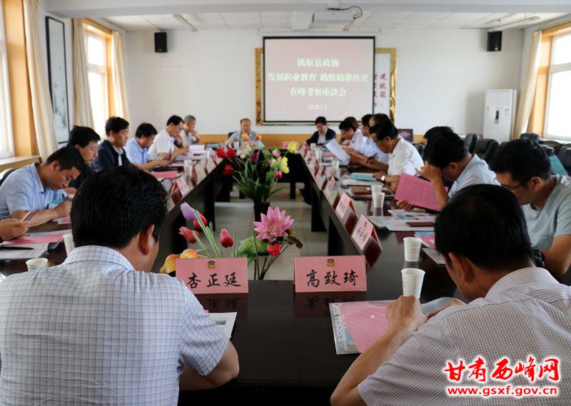 IMG_4879_副本.jpg IMG_4879_副本.jpg