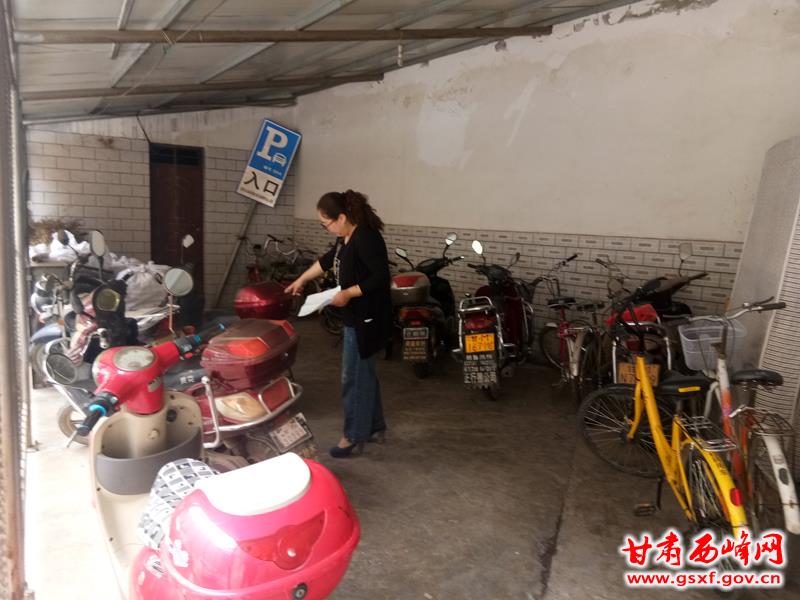 QQ图片20180703164011.jpg QQ图片20180703164011.jpg