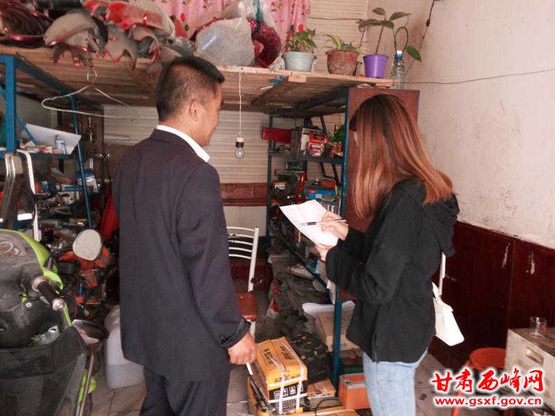 QQ图片20180703163923.jpg QQ图片20180703163923.jpg