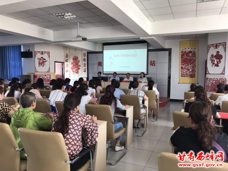 QQ图片20180705180504.jpg QQ图片20180705180504.jpg