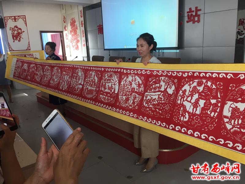 QQ图片20180705180520.jpg QQ图片20180705180520.jpg