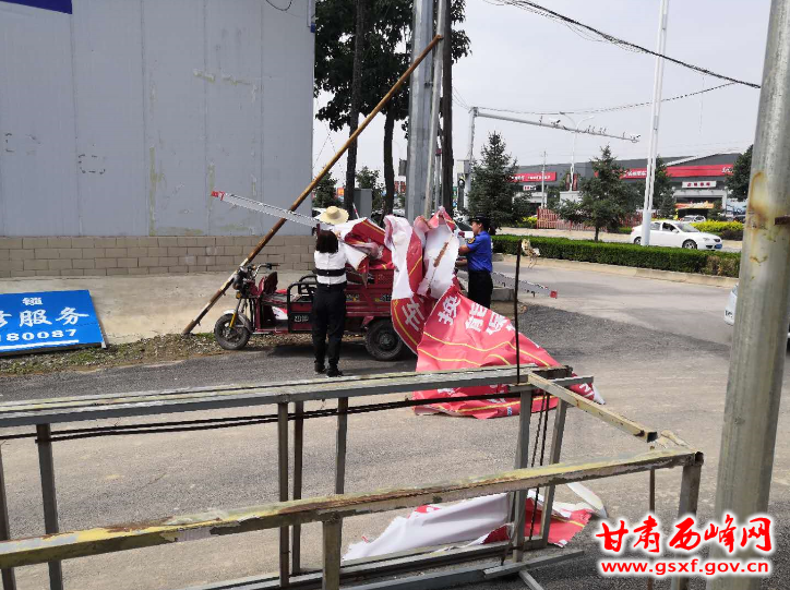 QQ截图20180706161147.png QQ截图20180706161147.png