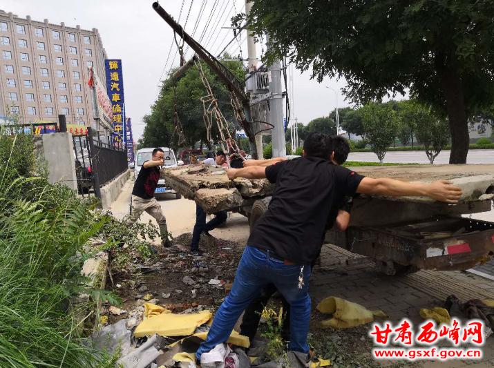 QQ截图20180706161258.png QQ截图20180706161258.png