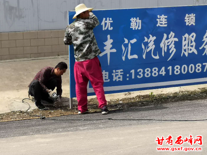 QQ截图20180706161332.png QQ截图20180706161332.png