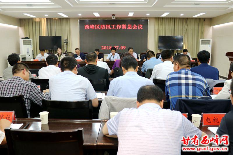 �����ٿ���Ѵ������������